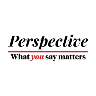 Perspective