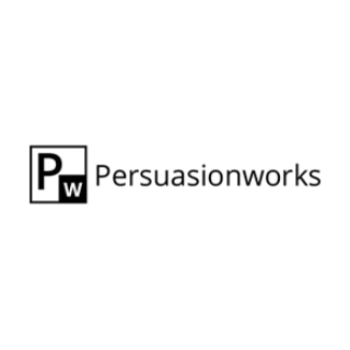 Persuasionworks 