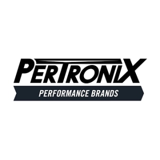 Pertronix Brands