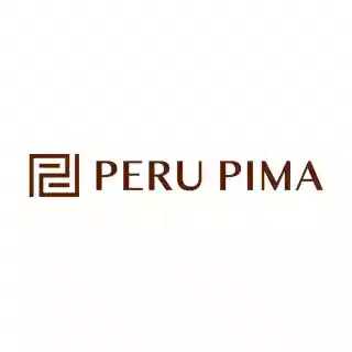 Peru Pima