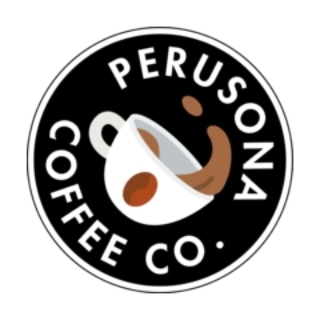 Perusona Coffee Company