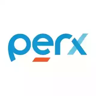 Perx