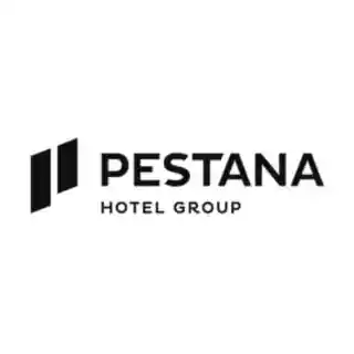 Pestana