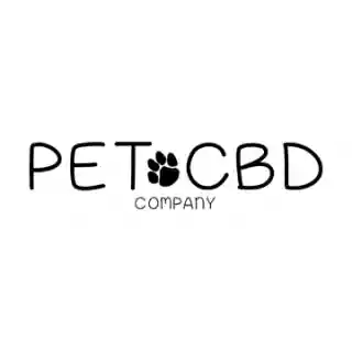 Pet CBD Co