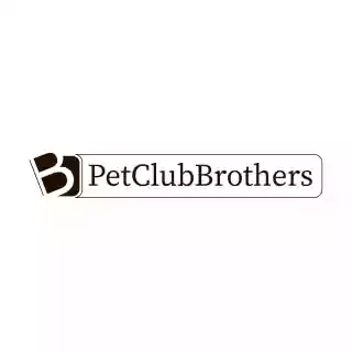 Pet Club Brothers