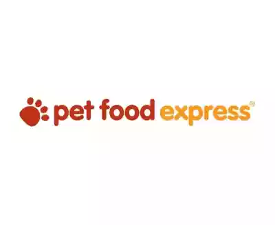 Pet Food Express