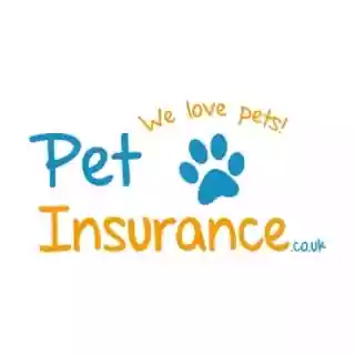 Pet-insurance.co.uk