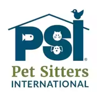 Pet Sitters International