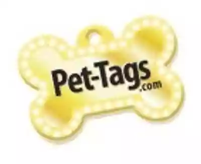 Pet-Tags.com