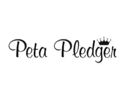 Peta Pledger