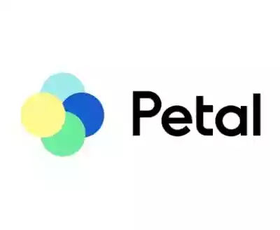 Petal