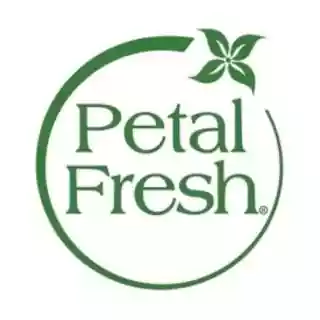 Petal Fresh