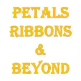 Petals Ribbons & Beyond