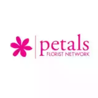 Petals NZ