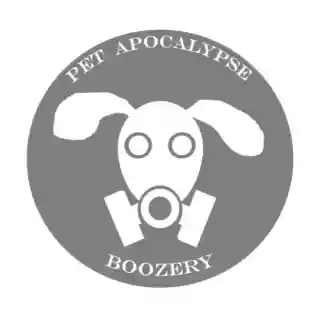 Pet Apocalypse