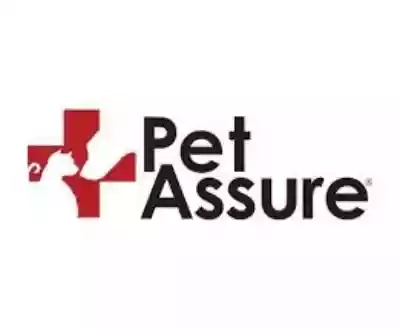 Pet Assure