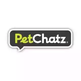 PetChatz