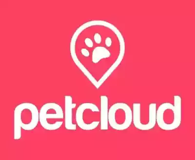 PetCloud