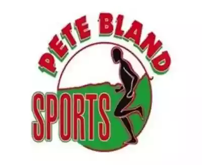 Pete Bland Sports