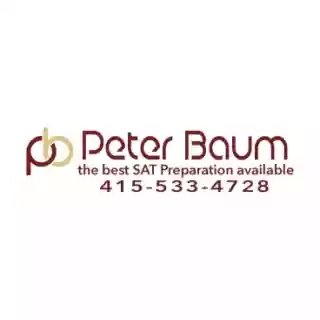 Peter Baum