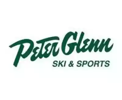 Peter Glenn Ski & Sports