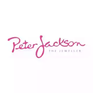 Peter Jackson The Jeweller