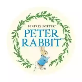 Peter Rabbit