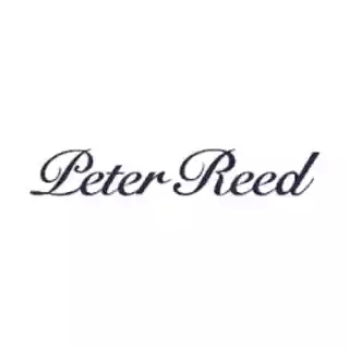 Peter Reed