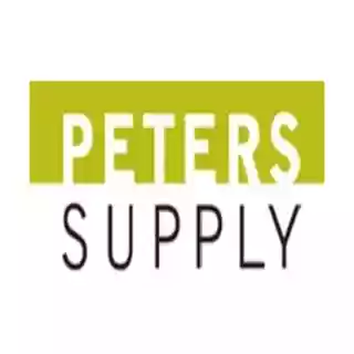 Peters Supply