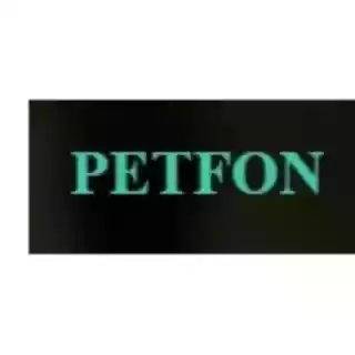 Petfon