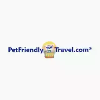 Pet Friendly Timeshares