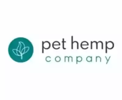 Pet Hemp Company