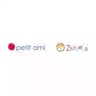 Petit Ami & Zubels