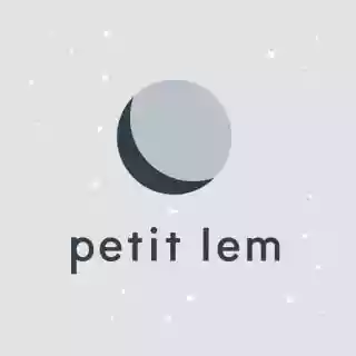 Petit Lem