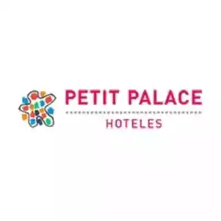 Petit Palace Hoteles