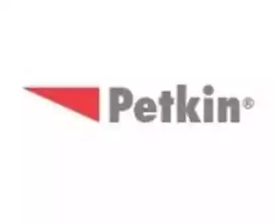 Petkin