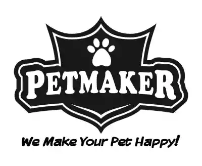 Petmaker