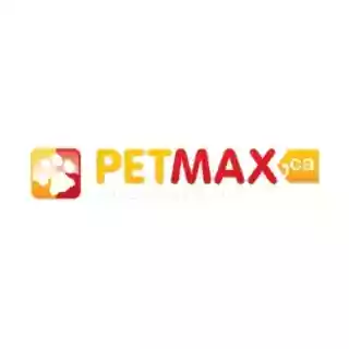 PetMax
