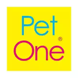 Pet One Pet Care