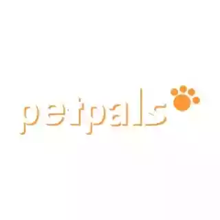 PetPals