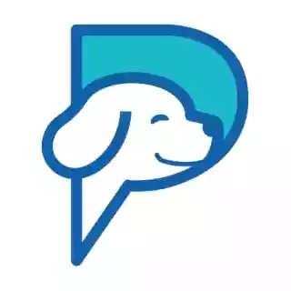 PetPartners 