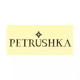 Petrushka Studio