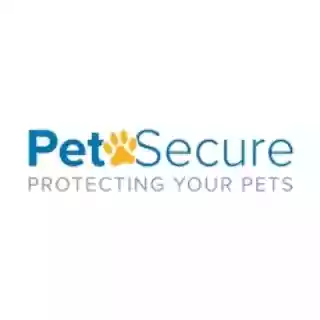 Petsecure AU