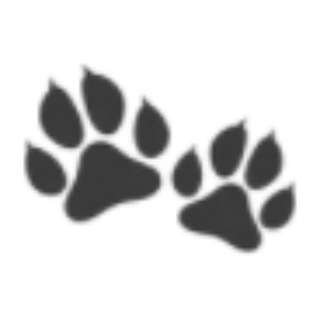 Pets Forever logo