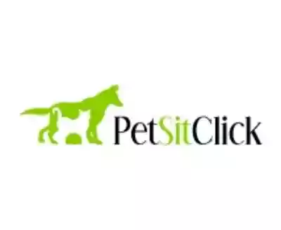 PetSitClick