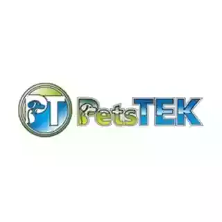 Petstek