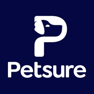 Petsure