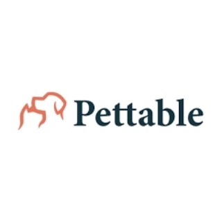 Pettable