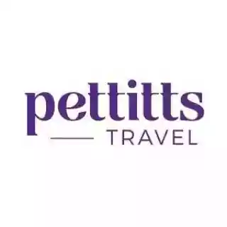 Pettitts 