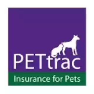 PETtrac Pet Insurance 